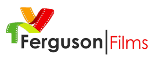 ferguson flims