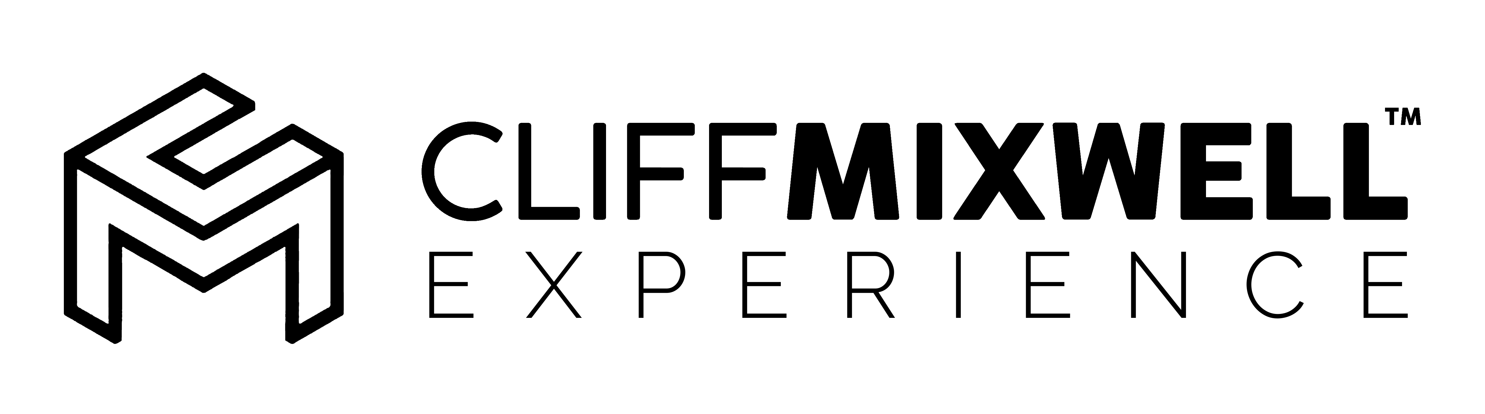 partner-logo-2